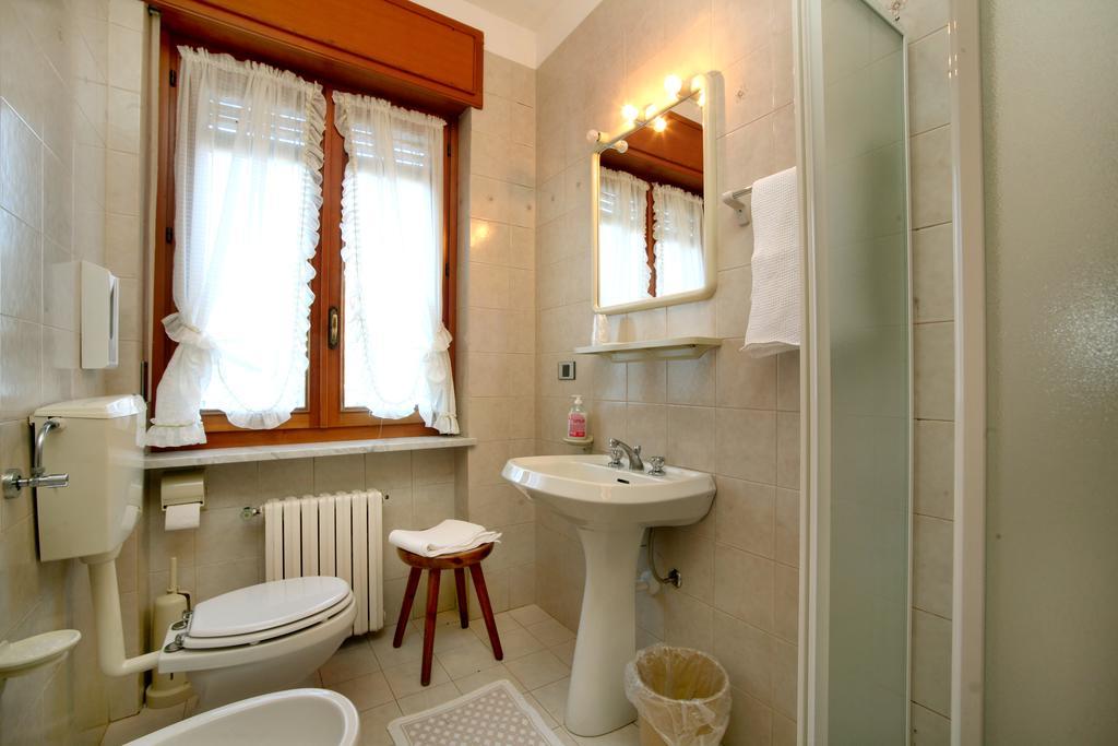 Hotel Edelweiss Villeneuve Eksteriør bilde